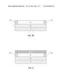 SEMICONDUCTOR-ON-INSULATOR (SOI) LATERAL HETEROJUNCTION BIPOLAR TRANSISTOR     HAVING AN EPITAXIALLY GROWN BASE diagram and image