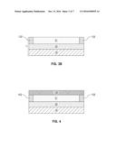 SEMICONDUCTOR-ON-INSULATOR (SOI) LATERAL HETEROJUNCTION BIPOLAR TRANSISTOR     HAVING AN EPITAXIALLY GROWN BASE diagram and image