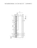 SILICON CARBIDE SEMICONDUCTOR DEVICE diagram and image