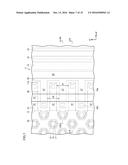 SILICON CARBIDE SEMICONDUCTOR DEVICE diagram and image