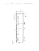 SILICON CARBIDE SEMICONDUCTOR DEVICE diagram and image