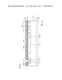 SILICON CARBIDE SEMICONDUCTOR DEVICE diagram and image