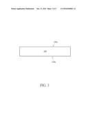 SOLAR CELL AND FABRICATION METHOD THEREOF diagram and image