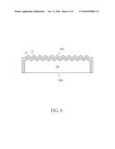 SOLAR CELL AND FABRICATION METHOD THEREOF diagram and image