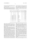 ROD SHAPED CRYSTAL OF SULFIDE COMPOUND SEMICONDUCTOR diagram and image