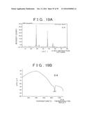 ROD SHAPED CRYSTAL OF SULFIDE COMPOUND SEMICONDUCTOR diagram and image