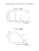 ROD SHAPED CRYSTAL OF SULFIDE COMPOUND SEMICONDUCTOR diagram and image