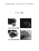 ROD SHAPED CRYSTAL OF SULFIDE COMPOUND SEMICONDUCTOR diagram and image