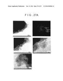 ROD SHAPED CRYSTAL OF SULFIDE COMPOUND SEMICONDUCTOR diagram and image