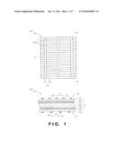 PHOTOVOLTAIC DEVICE diagram and image