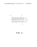 PHOTOVOLTAIC DEVICE diagram and image