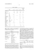 PHOTOVOLTAIC MODULE COMPRISING INSULATION LAYER WITH SILANE GROUPS diagram and image