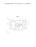 LED MODULE diagram and image