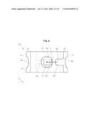 LED MODULE diagram and image