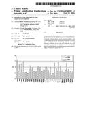 Materials for Thermoelectric Energy Conversion diagram and image