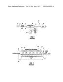 Materials for Thermoelectric Energy Conversion diagram and image