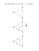 Materials for Thermoelectric Energy Conversion diagram and image