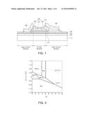 BULK ACOUSTIC WAVE RESONATOR AND FILTER INCLUDING THE SAME diagram and image