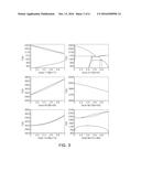 BULK ACOUSTIC WAVE RESONATOR AND FILTER INCLUDING THE SAME diagram and image