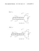 DIELECTRIC FILM, METHOD FOR MANUFACTURING THE SAME, AND TRANSDUCER     INCLUDING THE SAME diagram and image