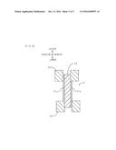 DIELECTRIC FILM, METHOD FOR MANUFACTURING THE SAME, AND TRANSDUCER     INCLUDING THE SAME diagram and image