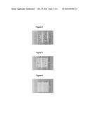 COMPOSITIONS CONTAINING A POLYMERIC BINDER WHICH COMPRISES ACRYLIC AND/OR     METHACRYLIC ACID ESTER UNITS diagram and image