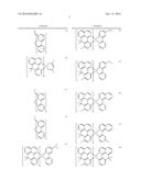 COMPOSITIONS CONTAINING A POLYMERIC BINDER WHICH COMPRISES ACRYLIC AND/OR     METHACRYLIC ACID ESTER UNITS diagram and image