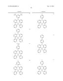 COMPOSITIONS CONTAINING A POLYMERIC BINDER WHICH COMPRISES ACRYLIC AND/OR     METHACRYLIC ACID ESTER UNITS diagram and image