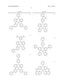 COMPOSITIONS CONTAINING A POLYMERIC BINDER WHICH COMPRISES ACRYLIC AND/OR     METHACRYLIC ACID ESTER UNITS diagram and image