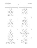 COMPOSITIONS CONTAINING A POLYMERIC BINDER WHICH COMPRISES ACRYLIC AND/OR     METHACRYLIC ACID ESTER UNITS diagram and image