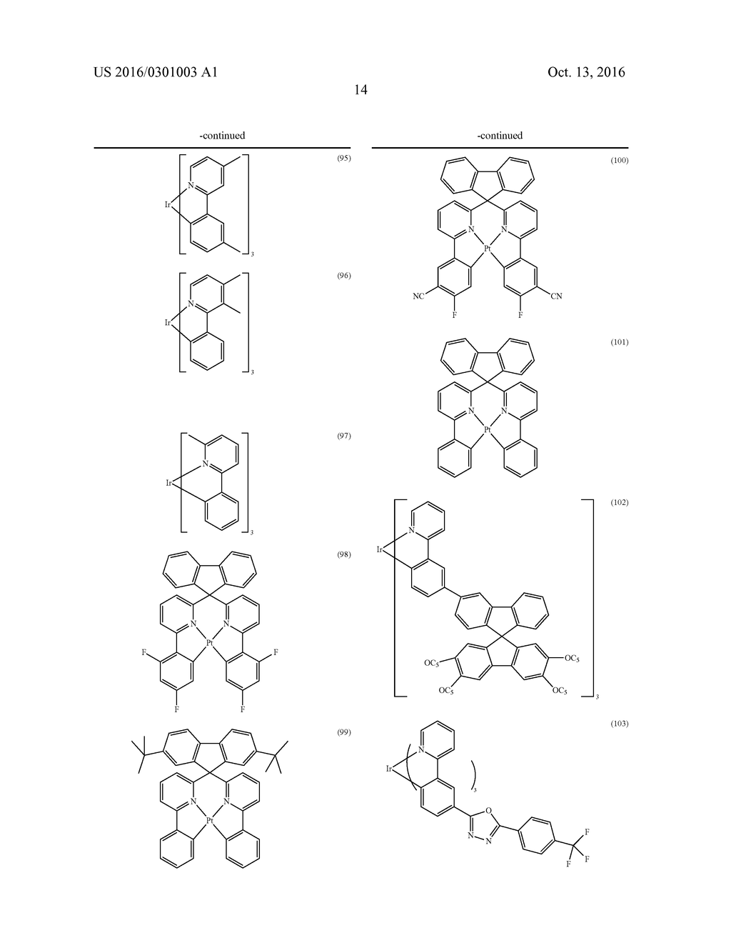 COMPOSITIONS CONTAINING A POLYMERIC BINDER WHICH COMPRISES ACRYLIC AND/OR     METHACRYLIC ACID ESTER UNITS - diagram, schematic, and image 17