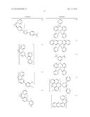 COMPOSITIONS CONTAINING A POLYMERIC BINDER WHICH COMPRISES ACRYLIC AND/OR     METHACRYLIC ACID ESTER UNITS diagram and image