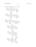 COMPOSITIONS CONTAINING A POLYMERIC BINDER WHICH COMPRISES ACRYLIC AND/OR     METHACRYLIC ACID ESTER UNITS diagram and image