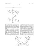 COMPOSITIONS CONTAINING A POLYMERIC BINDER WHICH COMPRISES ACRYLIC AND/OR     METHACRYLIC ACID ESTER UNITS diagram and image