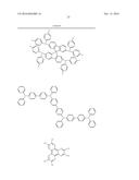 COMPOSITIONS CONTAINING A POLYMERIC BINDER WHICH COMPRISES ACRYLIC AND/OR     METHACRYLIC ACID ESTER UNITS diagram and image