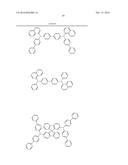 COMPOSITIONS CONTAINING A POLYMERIC BINDER WHICH COMPRISES ACRYLIC AND/OR     METHACRYLIC ACID ESTER UNITS diagram and image