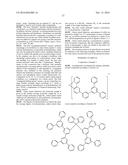 COMPOSITIONS CONTAINING A POLYMERIC BINDER WHICH COMPRISES ACRYLIC AND/OR     METHACRYLIC ACID ESTER UNITS diagram and image