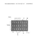 METHOD FOR PRODUCING FRAME-EQUIPPED VAPOR DEPOSITION MASK, STRETCHING     APPARATUS, APPARATUS FOR PRODUCING ORGANIC SEMICONDUCTOR DEVICE AND     METHOD FOR PRODUCING ORGANIC SEMICONDUCTOR DEVICE diagram and image