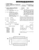 ORGANIC COMPOUND, COMPOSITION, ORGANIC OPTOELECTRONIC DEVICE, AND DISPLAY     DEVICE diagram and image