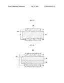 ORGANIC COMPOUND, COMPOSITION, ORGANIC OPTOELECTRONIC DEVICE, AND DISPLAY     DEVICE diagram and image