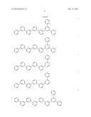 ORGANIC COMPOUND, COMPOSITION, ORGANIC OPTOELECTRONIC DEVICE, AND DISPLAY     DEVICE diagram and image