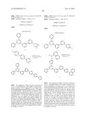 ORGANIC COMPOUND, COMPOSITION, ORGANIC OPTOELECTRONIC DEVICE, AND DISPLAY     DEVICE diagram and image