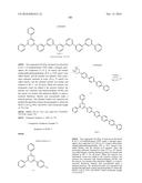 ORGANIC COMPOUND, COMPOSITION, ORGANIC OPTOELECTRONIC DEVICE, AND DISPLAY     DEVICE diagram and image