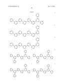 ORGANIC COMPOUND, COMPOSITION, ORGANIC OPTOELECTRONIC DEVICE, AND DISPLAY     DEVICE diagram and image