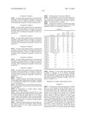 ORGANIC COMPOUND, COMPOSITION, ORGANIC OPTOELECTRONIC DEVICE, AND DISPLAY     DEVICE diagram and image