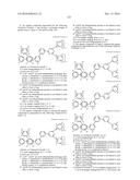 ORGANIC COMPOUND, COMPOSITION, ORGANIC OPTOELECTRONIC DEVICE, AND DISPLAY     DEVICE diagram and image