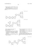 ORGANIC COMPOUND, COMPOSITION, ORGANIC OPTOELECTRONIC DEVICE, AND DISPLAY     DEVICE diagram and image