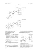 ORGANIC COMPOUND, COMPOSITION, ORGANIC OPTOELECTRONIC DEVICE, AND DISPLAY     DEVICE diagram and image