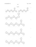 ORGANIC COMPOUND, COMPOSITION, ORGANIC OPTOELECTRONIC DEVICE, AND DISPLAY     DEVICE diagram and image