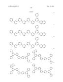 ORGANIC COMPOUND, COMPOSITION, ORGANIC OPTOELECTRONIC DEVICE, AND DISPLAY     DEVICE diagram and image